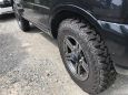 SUV   Suzuki Jimny 2015 , 520000 , 