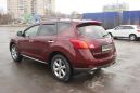 SUV   Nissan Murano 2010 , 950000 , 