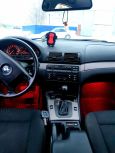  BMW 3-Series 2001 , 290000 , -