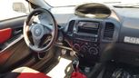  Geely MK Cross 2012 , 249000 , 