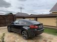 SUV   BMW X6 2012 , 1200000 , 