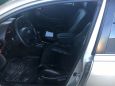  Toyota Avensis 2003 , 430000 , 