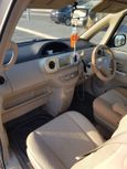  3  Toyota Porte 2008 , 350000 , 