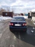  Volkswagen Jetta 2006 , 400000 , 