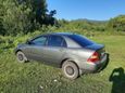  Toyota Corolla 2003 , 250000 , -