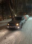  Opel Vectra 2004 , 330000 , 