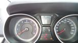  Hyundai i30 2014 , 650000 , -