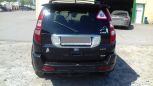 SUV   Great Wall Hover 2008 , 260000 , 