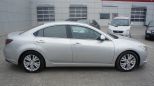  Mazda Mazda6 2007 , 575000 , 