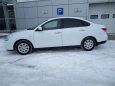  Nissan Almera 2013 , 439000 , 