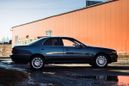  Toyota Cresta 1994 , 185000 , 