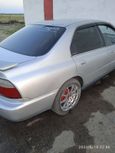  Honda Accord 1996 , 160000 , 