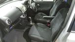  Nissan Note 2010 , 510000 , 