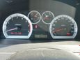  Chevrolet Aveo 2007 , 270000 , 