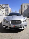  Jaguar XF 2010 , 950000 , 