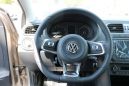  Volkswagen Polo 2019 , 907700 , 