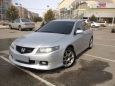  Honda Accord 2004 , 505000 , 