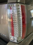 SUV   Cadillac Escalade 2013 , 1499990 , 