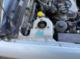  Nissan Primera 1998 , 120000 , 