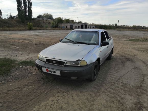  Daewoo Nexia 2000 , 40000 , 