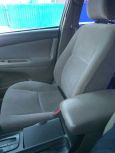  Toyota Camry 2003 , 399000 , 