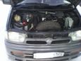    Nissan Serena 1992 , 135000 , 