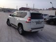 SUV   Toyota Land Cruiser Prado 2014 , 2700000 , 