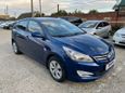  Hyundai Solaris 2015 , 725000 , 