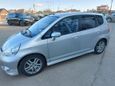  Honda Jazz 2007 , 425000 , 