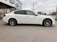  Infiniti G25 2012 , 1020000 , --