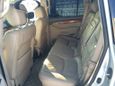 SUV   Lexus GX470 2003 , 1300000 , 