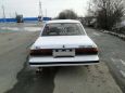  Toyota Mark II 1984 , 45000 , 