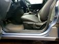 SUV   Nissan Qashqai 2008 , 415000 , 