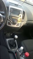  Hyundai i30 2009 , 420000 , 