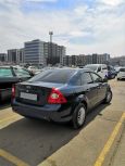  Ford Focus 2010 , 385000 , 