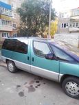  Chevrolet Lumina 1993 , 60000 , 