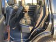 SUV   Nissan Patrol 2006 , 920000 , 