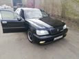  Toyota Crown 2000 , 450000 , 