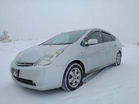  Toyota Prius 2008 , 800000 , 