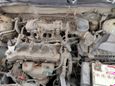  Nissan Almera 2005 , 200000 , 