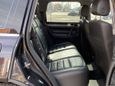 SUV   Volkswagen Touareg 2007 , 698000 , --