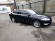  Ford Mondeo 2012 , 585000 , 