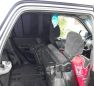 SUV   Honda CR-V 2002 , 440000 , 