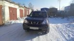 SUV   Nissan X-Trail 2010 , 760000 , 