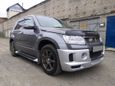 SUV   Suzuki Escudo 2006 , 645000 , 