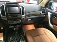 SUV   Haval H9 2016 , 2315000 , 