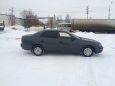  Toyota Corona 1992 , 50000 , 