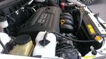  Toyota Allion 2005 , 515000 , -