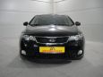  Kia Cerato 2012 , 580000 , 