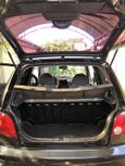  Daewoo Matiz 2008 , 190000 , 